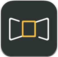 升職島 v2.0.4 安卓版 