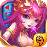 二哥別走九游版下載 v2.0 安卓版 