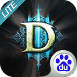 掛機破壞神百度版 v2.0.3.1 安卓版 