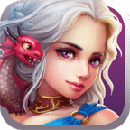 冰與火破解版 v2.1 安卓版 