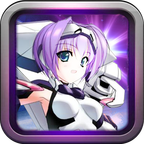 異星逃亡 v1.0 安卓版 