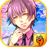 明星夢(mèng)工廠女生版九游版下載 v1.1.0 安卓版 