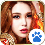 亂世傳說(shuō)百度版 v1.0.36 安卓版 