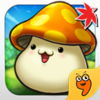 冒險島九游版下載 v1.2.0 安卓版 