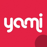 yami v1.0.001 安卓版 