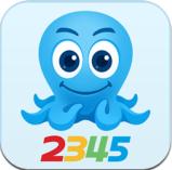 2345網(wǎng)址大全 v4.4.4  最新版 