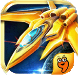 超時(shí)空機(jī)戰(zhàn)九游版 v0.93 安卓版 