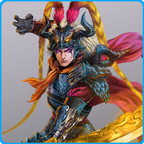 魔血之劍 v1.0.0 安卓版 