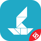 言傳app v3.5.3 手機版 