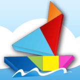 趣淘課 v1.0.0 安卓版 