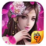 魅影傳說九游版下載 v1.1.072112 安卓版 