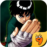 忍者疾風(fēng)傳九游版下載 v1.0.1 安卓版 