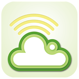 中國幼兒園在線app v1.1.1.1 安卓版 