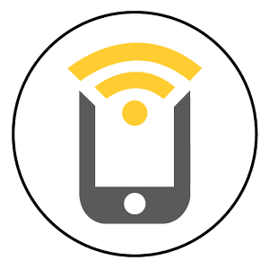 NFC Task Launcher v7.0.2 安卓版 