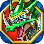 陀螺國度手游下載 v1.0.3 安卓版 