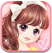 米拉米拉 v1.1.0 安卓版 