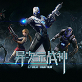 異次元戰(zhàn)神 v1.0 安卓版 