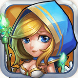 貪食英雄360版 v1.3.0 安卓版 