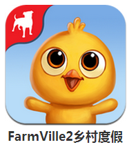 FarmVille2鄉(xiāng)村度假 v3.6.323 安卓版 