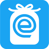 e袋洗官方下載 v5.7.3 安卓版 