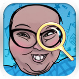 找你妹最新版 v1.2.0 安卓版 