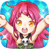 亂斗精靈 v0.3.0.0 安卓版 