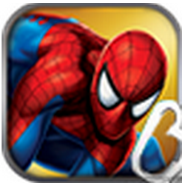 蜘蛛俠跑酷內(nèi)購破解版 v1.1.1 安卓版 