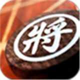 天堂2血盟 V1.19.1