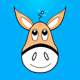 蹦蹦驢兒 v1.5.17 安卓版 