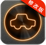 拒絕上班破解版下載 v1.3.0 安卓版 