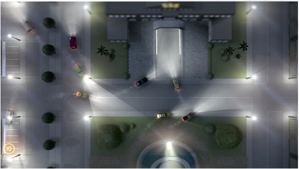 拒絕上班破解版下載 v1.3.0 安卓版圖1