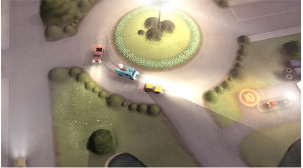 拒絕上班破解版下載 v1.3.0 安卓版圖2