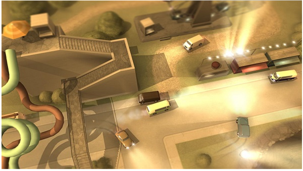 拒絕上班破解版下載 v1.3.0 安卓版圖3