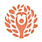 貝貝巴士管理版 v0.4.6 安卓版 