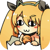 漫展喵app v2.1.5 安卓版 