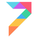 MIUI 7 v7.0.4 官方最新版 