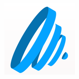 樂視路由器app v1.01 安卓版 