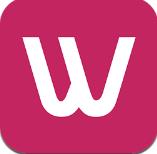 唯美會 v1.1.32 安卓版下載 