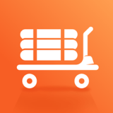 批來(lái)批往 v1.3 安卓版 