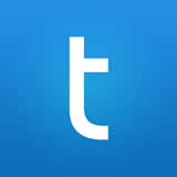 泛微eteams v3.6.10 安卓版 