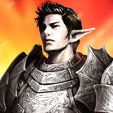 皇家騎士團(tuán) v1.0 安卓版 