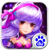 新大主宰百度版 v1.8.4.0 安卓版 