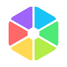 滿滿云應(yīng)用官方版下載 v1.2.2.001 安卓版 