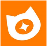 喵卡app下載 v3.5 安卓版 