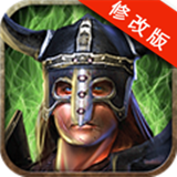 混沌地下城安卓版 v1.6.1 無限金幣版 