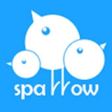 麻雀社區(qū)app v1.0 安卓版 