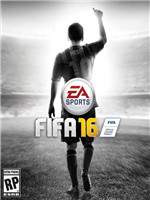 fifa16漢化補(bǔ)丁 v1.0 免費(fèi)版 