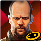 狙擊手杰森 v0.8.2 安卓版 