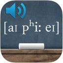 英語音標(biāo)app V3.2 ios版 