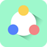 愛玩五子消下載 v2.0 安卓版 